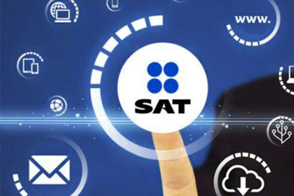 SATBC_SATFederal1