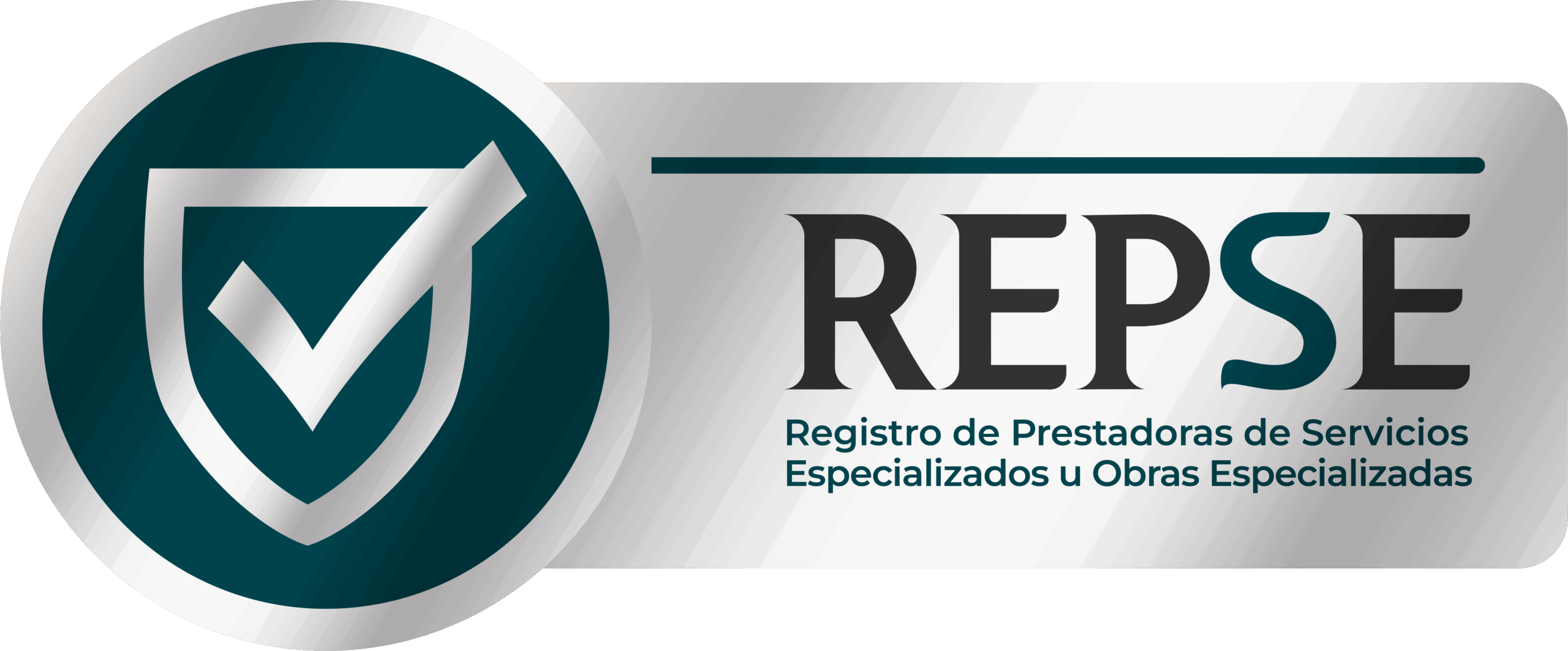 insignia-repse